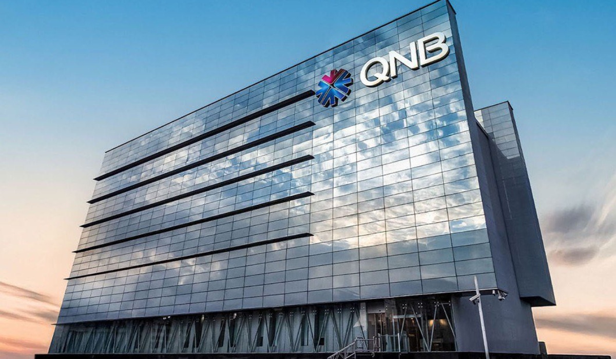 QNB Expects ASEAN-6 Economies to Sustain Growth Momentum Despite Global Headwinds